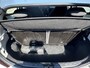 Toyota Aygo 1.0 VVT-i X-PLAY APPLE/ANDROID CAMERA AIRCO NL-AUTO EL-RAMEN/SPIEGELS
