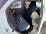 Toyota Aygo 1.0 VVT-i X-PLAY APPLE/ANDROID CAMERA AIRCO NL-AUTO EL-RAMEN/SPIEGELS