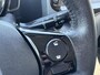 Toyota Aygo 1.0 VVT-i X-PLAY APPLE/ANDROID CAMERA AIRCO NL-AUTO EL-RAMEN/SPIEGELS
