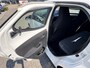 Toyota Aygo 1.0 VVT-i X-PLAY APPLE/ANDROID CAMERA AIRCO NL-AUTO EL-RAMEN/SPIEGELS