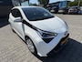 Toyota Aygo 1.0 VVT-i X-PLAY APPLE/ANDROID CAMERA AIRCO NL-AUTO EL-RAMEN/SPIEGELS