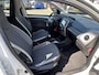 Toyota Aygo 1.0 VVT-i X-PLAY APPLE/ANDROID CAMERA AIRCO NL-AUTO EL-RAMEN/SPIEGELS