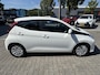 Toyota Aygo 1.0 VVT-i X-PLAY APPLE/ANDROID CAMERA AIRCO NL-AUTO EL-RAMEN/SPIEGELS