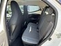 Toyota Aygo 1.0 VVT-i X-PLAY APPLE/ANDROID CAMERA AIRCO NL-AUTO EL-RAMEN/SPIEGELS