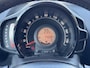 Toyota Aygo 1.0 VVT-i X-PLAY APPLE/ANDROID CAMERA AIRCO NL-AUTO EL-RAMEN/SPIEGELS
