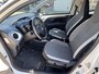 Toyota Aygo 1.0 VVT-i X-PLAY APPLE/ANDROID CAMERA AIRCO NL-AUTO EL-RAMEN/SPIEGELS