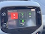 Toyota Aygo 1.0 VVT-i X-PLAY APPLE/ANDROID CAMERA AIRCO NL-AUTO EL-RAMEN/SPIEGELS