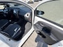 Toyota Aygo 1.0 VVT-i X-PLAY APPLE/ANDROID CAMERA AIRCO NL-AUTO EL-RAMEN/SPIEGELS