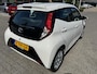 Toyota Aygo 1.0 VVT-i X-PLAY APPLE/ANDROID CAMERA AIRCO NL-AUTO EL-RAMEN/SPIEGELS