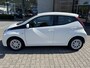 Toyota Aygo 1.0 VVT-i X-PLAY APPLE/ANDROID CAMERA AIRCO NL-AUTO EL-RAMEN/SPIEGELS