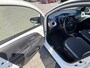 Toyota Aygo 1.0 VVT-i X-PLAY APPLE/ANDROID CAMERA AIRCO NL-AUTO EL-RAMEN/SPIEGELS