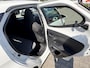 Toyota Aygo 1.0 VVT-i X-PLAY APPLE/ANDROID CAMERA AIRCO NL-AUTO EL-RAMEN/SPIEGELS