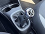 Toyota Aygo 1.0 VVT-i X-PLAY APPLE/ANDROID CAMERA AIRCO NL-AUTO EL-RAMEN/SPIEGELS