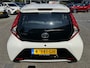 Toyota Aygo 1.0 VVT-i X-PLAY APPLE/ANDROID CAMERA AIRCO NL-AUTO EL-RAMEN/SPIEGELS