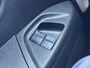 Toyota Aygo 1.0 VVT-i X-PLAY APPLE/ANDROID CAMERA AIRCO NL-AUTO EL-RAMEN/SPIEGELS
