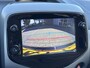 Toyota Aygo 1.0 VVT-i X-PLAY APPLE/ANDROID CAMERA AIRCO NL-AUTO EL-RAMEN/SPIEGELS