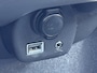 Toyota Aygo 1.0 VVT-i X-PLAY APPLE/ANDROID CAMERA AIRCO NL-AUTO EL-RAMEN/SPIEGELS