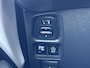 Toyota Aygo 1.0 VVT-i X-PLAY APPLE/ANDROID CAMERA AIRCO NL-AUTO EL-RAMEN/SPIEGELS