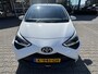 Toyota Aygo 1.0 VVT-i X-PLAY APPLE/ANDROID CAMERA AIRCO NL-AUTO EL-RAMEN/SPIEGELS