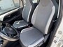Toyota Aygo 1.0 VVT-i X-PLAY APPLE/ANDROID CAMERA AIRCO NL-AUTO EL-RAMEN/SPIEGELS