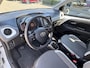 Toyota Aygo 1.0 VVT-i X-PLAY APPLE/ANDROID CAMERA AIRCO NL-AUTO EL-RAMEN/SPIEGELS