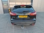 Nissan Qashqai 1.2 Tekna,Cruise control,Parking system,Navi,Panodak,Achteruitrijcamera,Ledere bekleding