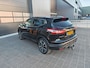 Nissan Qashqai 1.2 Tekna,Cruise control,Parking system,Navi,Panodak,Achteruitrijcamera,Ledere bekleding