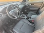 Nissan Qashqai 1.2 Tekna,Cruise control,Parking system,Navi,Panodak,Achteruitrijcamera,Ledere bekleding
