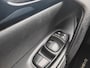 Nissan Qashqai 1.2 Tekna,Cruise control,Parking system,Navi,Panodak,Achteruitrijcamera,Ledere bekleding