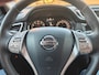 Nissan Qashqai 1.2 Tekna,Cruise control,Parking system,Navi,Panodak,Achteruitrijcamera,Ledere bekleding