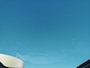 Nissan Qashqai 1.2 Tekna,Cruise control,Parking system,Navi,Panodak,Achteruitrijcamera,Ledere bekleding
