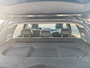 Nissan Qashqai 1.2 Tekna,Cruise control,Parking system,Navi,Panodak,Achteruitrijcamera,Ledere bekleding