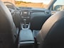 Nissan Qashqai 1.2 Tekna,Cruise control,Parking system,Navi,Panodak,Achteruitrijcamera,Ledere bekleding