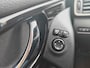 Nissan Qashqai 1.2 Tekna,Cruise control,Parking system,Navi,Panodak,Achteruitrijcamera,Ledere bekleding