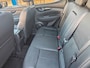 Nissan Qashqai 1.2 Tekna,Cruise control,Parking system,Navi,Panodak,Achteruitrijcamera,Ledere bekleding