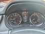 Nissan Qashqai 1.2 Tekna,Cruise control,Parking system,Navi,Panodak,Achteruitrijcamera,Ledere bekleding