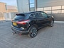 Nissan Qashqai 1.2 Tekna,Cruise control,Parking system,Navi,Panodak,Achteruitrijcamera,Ledere bekleding
