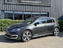 Volkswagen Golf 7 GTE 1.4 TSI 204pk Hybride Panoramadak NL Auto Golf 8 GTE 18" !!