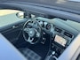 Volkswagen Golf 7 GTE 1.4 TSI 204pk Hybride Panoramadak NL Auto Golf 8 GTE 18" !!