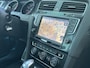 Volkswagen Golf 7 GTE 1.4 TSI 204pk Hybride Panoramadak NL Auto Golf 8 GTE 18" !!