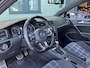 Volkswagen Golf 7 GTE 1.4 TSI 204pk Hybride Panoramadak NL Auto Golf 8 GTE 18" !!