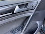 Volkswagen Golf 7 GTE 1.4 TSI 204pk Hybride Panoramadak NL Auto Golf 8 GTE 18" !!
