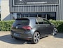 Volkswagen Golf 7 GTE 1.4 TSI 204pk Hybride Panoramadak NL Auto Golf 8 GTE 18" !!