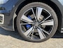 Volkswagen Golf 7 GTE 1.4 TSI 204pk Hybride Panoramadak NL Auto Golf 8 GTE 18" !!