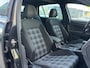Volkswagen Golf 7 GTE 1.4 TSI 204pk Hybride Panoramadak NL Auto Golf 8 GTE 18" !!