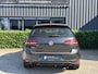 Volkswagen Golf 7 GTE 1.4 TSI 204pk Hybride Panoramadak NL Auto Golf 8 GTE 18" !!