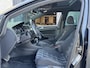 Volkswagen Golf 7 GTE 1.4 TSI 204pk Hybride Panoramadak NL Auto Golf 8 GTE 18" !!