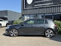 Volkswagen Golf 7 GTE 1.4 TSI 204pk Hybride Panoramadak NL Auto Golf 8 GTE 18" !!