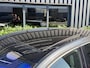 Volkswagen Golf 7 GTE 1.4 TSI 204pk Hybride Panoramadak NL Auto Golf 8 GTE 18" !!