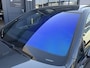 Volkswagen Golf 7 GTE 1.4 TSI 204pk Hybride Panoramadak NL Auto Golf 8 GTE 18" !!